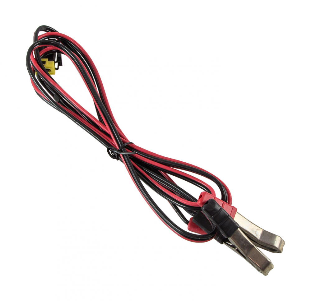 Купить кабель питания с крокодилами для насосов bp/btp по цене  Низкие цены. Большой выбор. Доставка по всей России. Интернет-магазин в Москве. Только положительные отзывы!