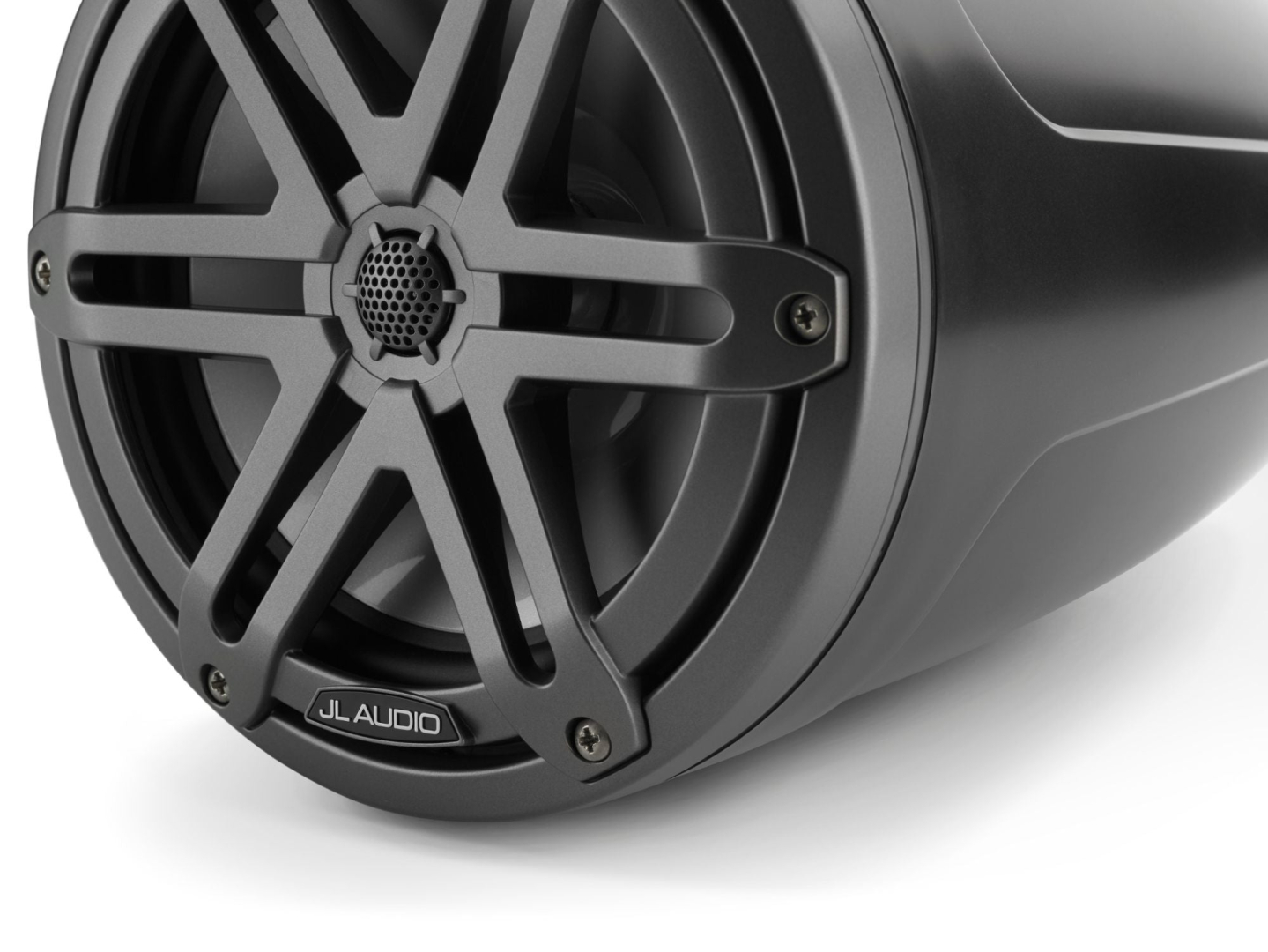Купить подвесная коаксиальная акустическая система jl audio m3-770etxv3 sport black по цене 104 000.00 р. Низкие цены. Большой выбор. Доставка по всей России. Интернет-магазин в Москве. Только положительные отзывы!