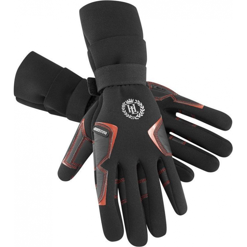 Купить перчатки яхтенные неопреновые, черные, размер xxs по цене  Низкие цены. Большой выбор. Доставка по всей России. Интернет-магазин в Москве. Только положительные отзывы!