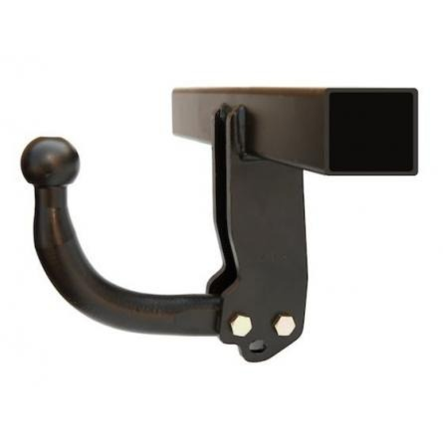 Купить фаркоп toyota previa 2000-2006 - o 60 auto-hak по цене  Низкие цены. Большой выбор. Доставка по всей России. Интернет-магазин в Москве. Только положительные отзывы!