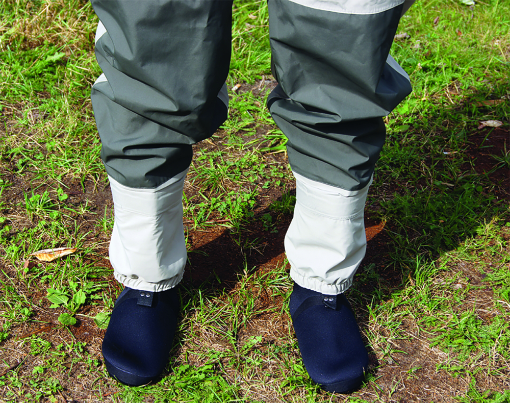 Купить вейдерсы мембранные дышащие envision argo (m) по цене 7 475 р. Низкие цены. Большой выбор. Доставка по всей России. Интернет-магазин в Москве. Только положительные отзывы!