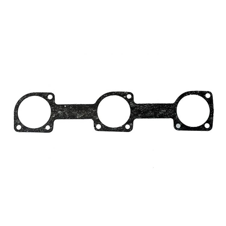 Купить прокладка впускного коллектора yamaha 688-14483-a0 по цене 250.00 р. Низкие цены. Большой выбор. Доставка по всей России. Интернет-магазин в Москве. Только положительные отзывы!