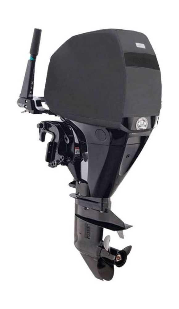 Купить чехол ходовой на капот mercury 4cyl 526cc, 25 hp, 30 hp по цене 4 050 р. Низкие цены. Большой выбор. Доставка по всей России. Интернет-магазин в Москве. Только положительные отзывы!