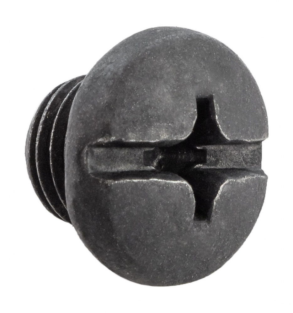 Купить пробка редуктора suzuki dt4-225/df2.5-140, d10 мм, масло по цене 689 р. Низкие цены. Большой выбор. Доставка по всей России. Интернет-магазин в Москве. Только положительные отзывы!