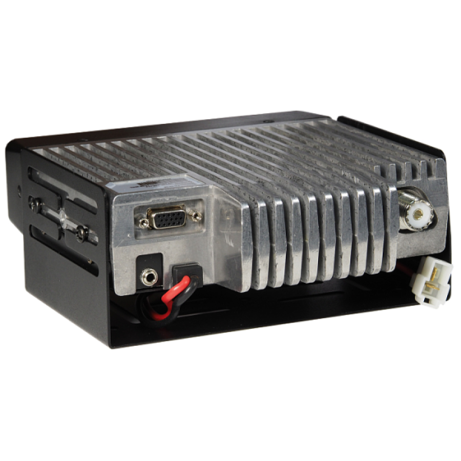 Купить радиостанция мобильная аргут рк-201м vhf по цене 25 120 р. Низкие цены. Большой выбор. Доставка по всей России. Интернет-магазин в Москве. Только положительные отзывы!
