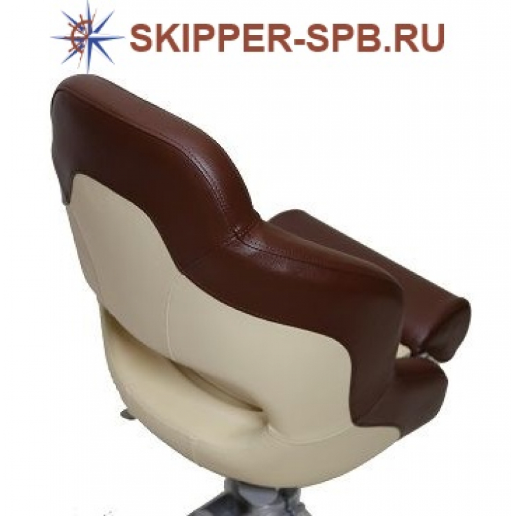 Купить сидение модель h52 с откидным подколенным валиком бежевое с тёмно-коричневым 184152-8016/83090 по цене 36 510.00 р. Низкие цены. Большой выбор. Доставка по всей России. Интернет-магазин в Москве. Только положительные отзывы!