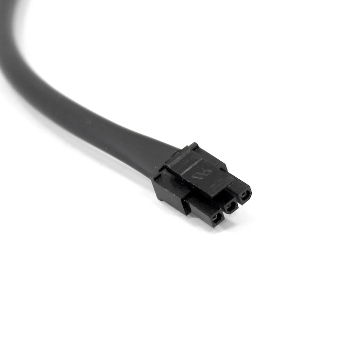 Купить нагревательный элемент курка газа arctic cat/yamaha sm-08551a по цене 28 р.. Низкие цены. Большой выбор. Доставка по всей России. Интернет-магазин в Москве. Только положительные отзывы!