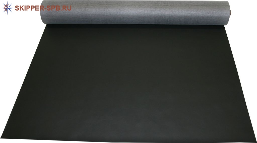 Купить морской винил (кожезаменитель) темно-серый 7043dg по цене 1 829 р. Низкие цены. Большой выбор. Доставка по всей России. Интернет-магазин в Москве. Только положительные отзывы!