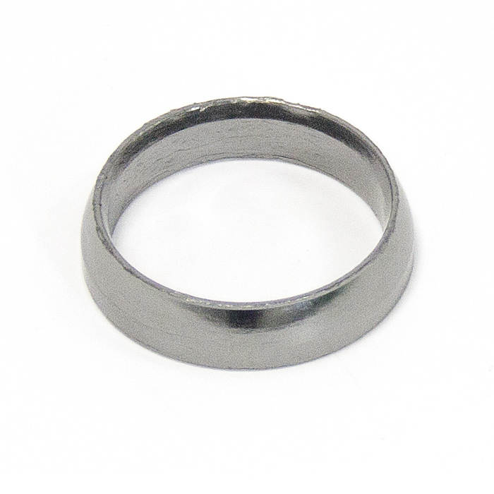 Купить уплотнительное кольцо глушителя yamaha sm-02020 по цене 1 828 р.. Низкие цены. Большой выбор. Доставка по всей России. Интернет-магазин в Москве. Только положительные отзывы!