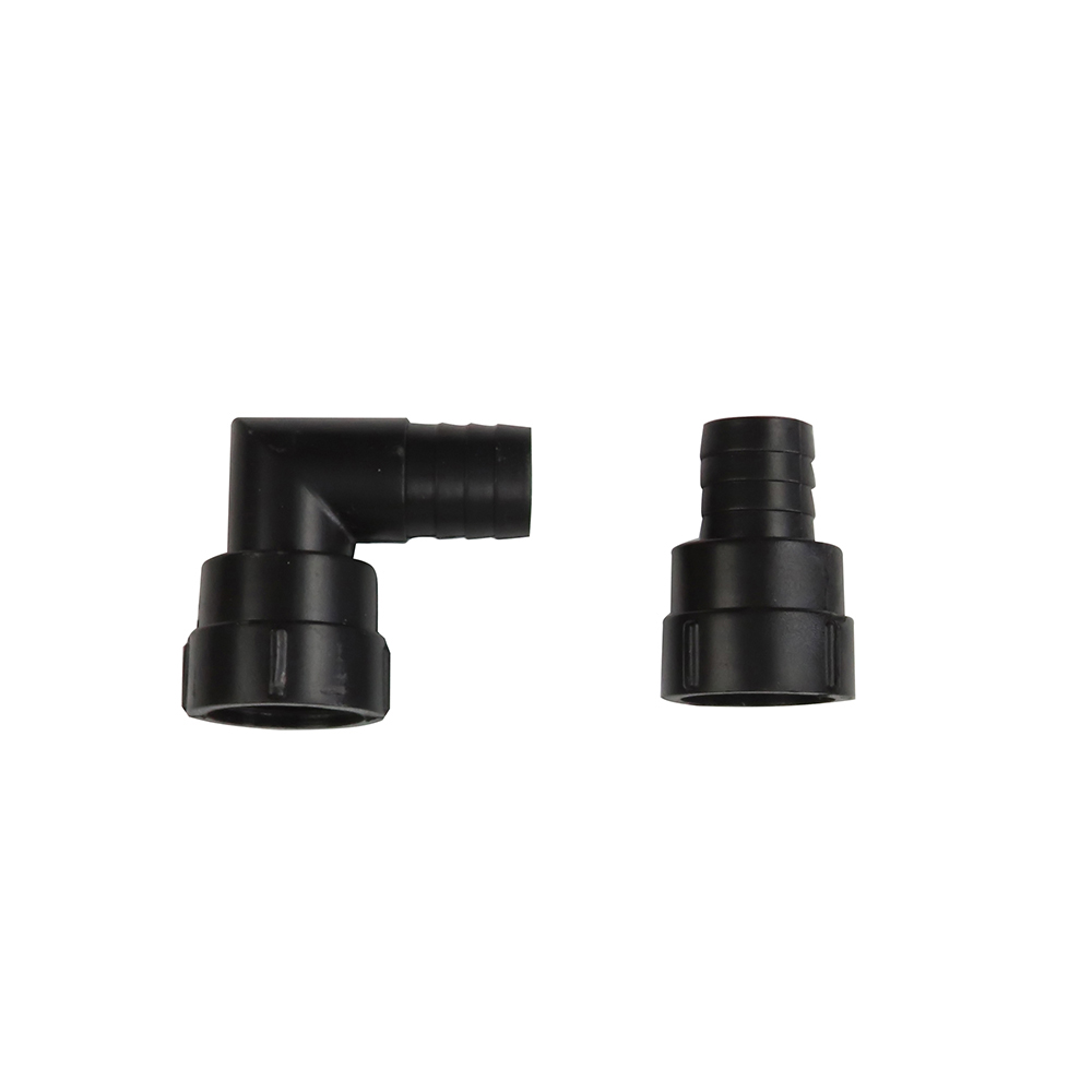 Купить помпа циркуляционная seaflo 12v 50 л/мин патрубок 19 мм sfbp1-g800-04 по цене 2 496 р. Низкие цены. Большой выбор. Доставка по всей России. Интернет-магазин в Москве. Только положительные отзывы!