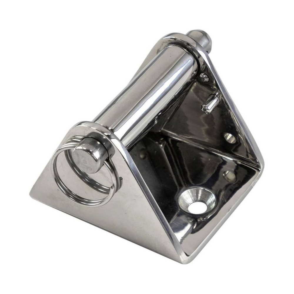 Купить стопор якорной цепи 6-8 мм, marine rocket по цене 1 683 р. Низкие цены. Большой выбор. Доставка по всей России. Интернет-магазин в Москве. Только положительные отзывы!