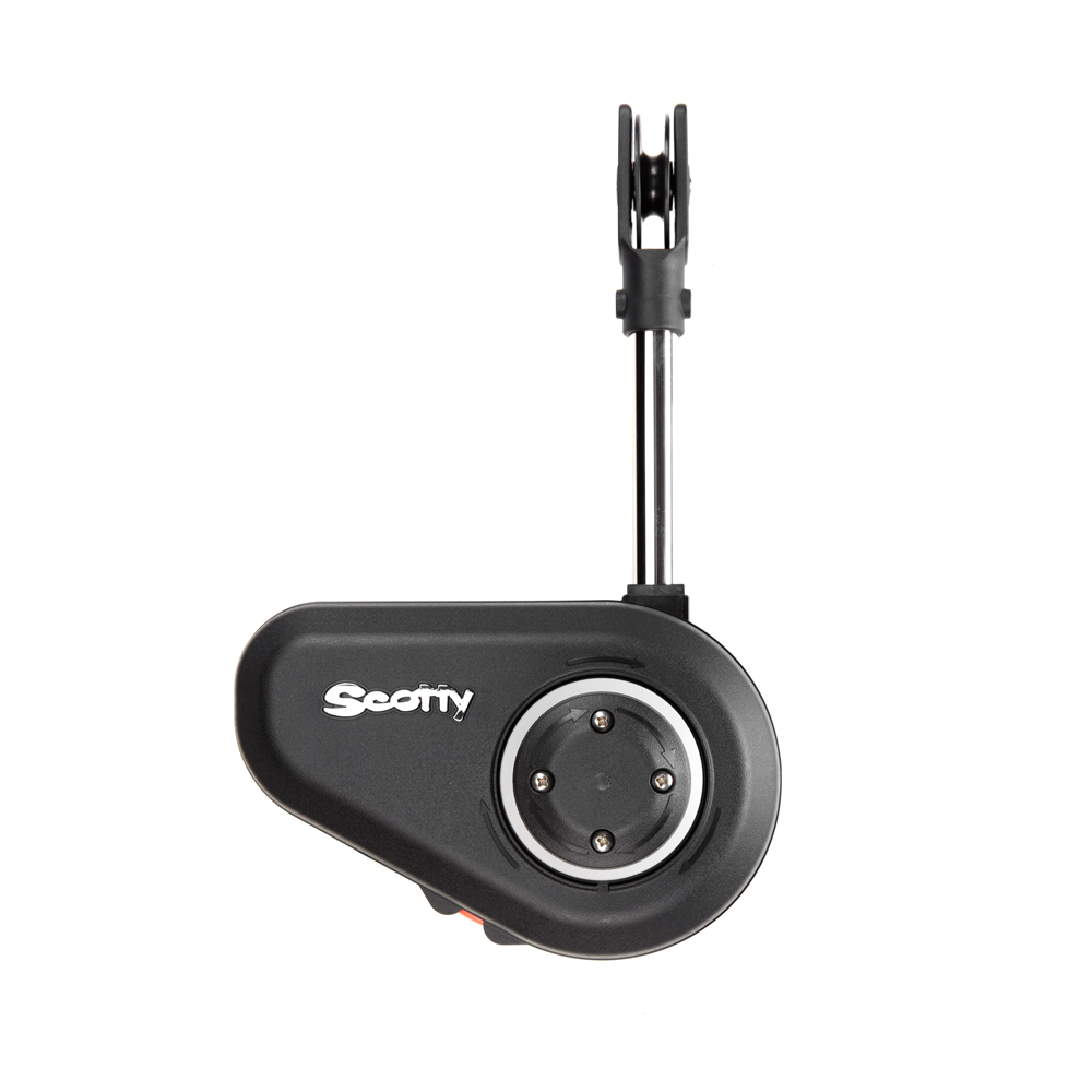 Купить лебедка для рыбалки scotty по цене 54 306 р. Низкие цены. Большой выбор. Доставка по всей России. Интернет-магазин в Москве. Только положительные отзывы!