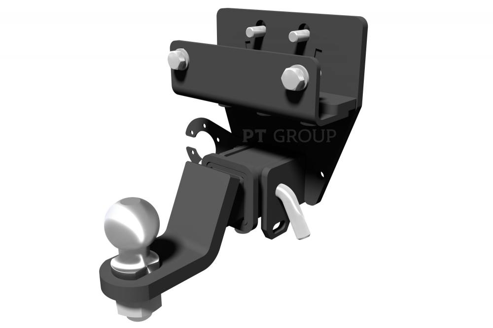 Купить фаркоп toyota land cruiser 300 2021- tlt-21-991122.00 pt group по цене 16 772 р. Низкие цены. Большой выбор. Доставка по всей России. Интернет-магазин в Москве. Только положительные отзывы!