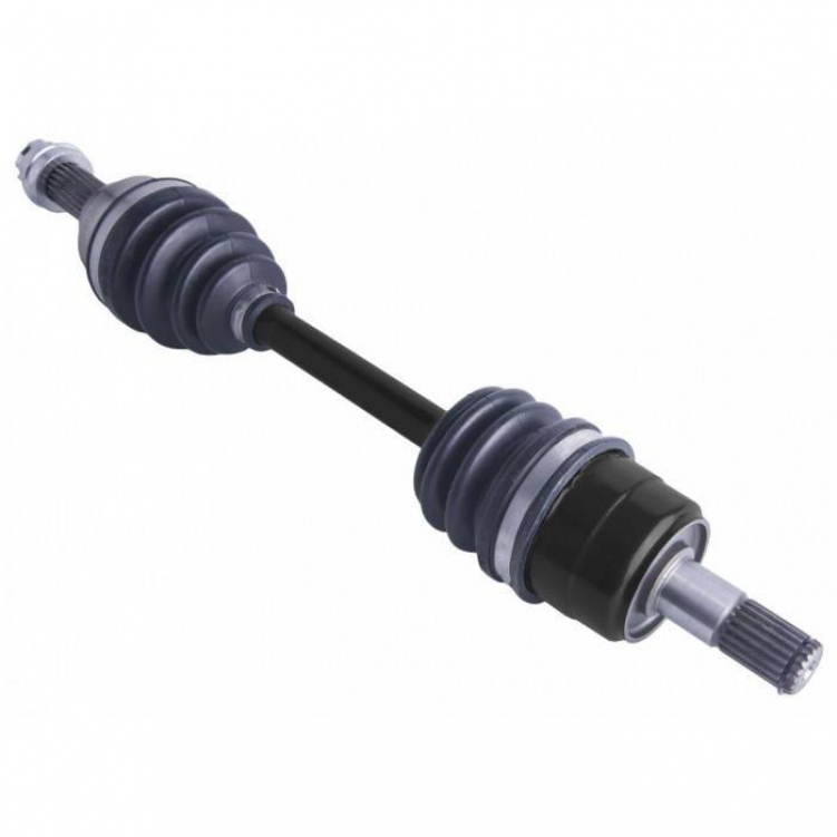Купить привод для kawasaki 201-203f-01r.001 по цене 16 037 р.. Низкие цены. Большой выбор. Доставка по всей России.  Интернет-магазин в Москве. Только положительные отзывы!