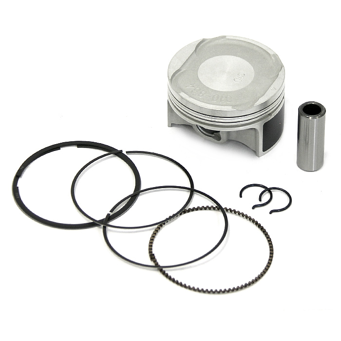 Купить поршневой к-т brp 600/900 ace (+0.25мм) 010-864-04pk по цене 16 060 р.. Низкие цены. Большой выбор. Доставка по всей России. Интернет-магазин в Москве. Только положительные отзывы!