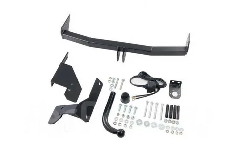 Купить фаркоп nissan avenir 2wd 1998-2005 - h.n23.a halty по цене 14 871 р. Низкие цены. Большой выбор. Доставка по всей России. Интернет-магазин в Москве. Только положительные отзывы!