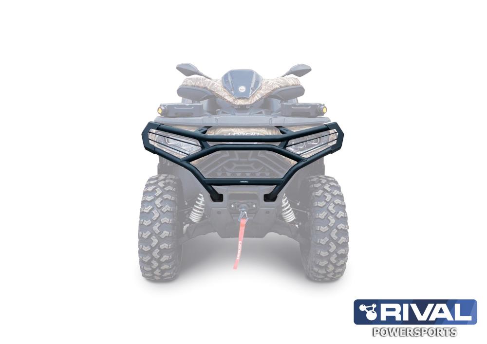 Купить бампер передний loncin xwolf 1000 (2025-) 444.7896.1 по цене 10 500 р.. Низкие цены. Большой выбор. Доставка по всей России.  Интернет-магазин в Москве. Только положительные отзывы!