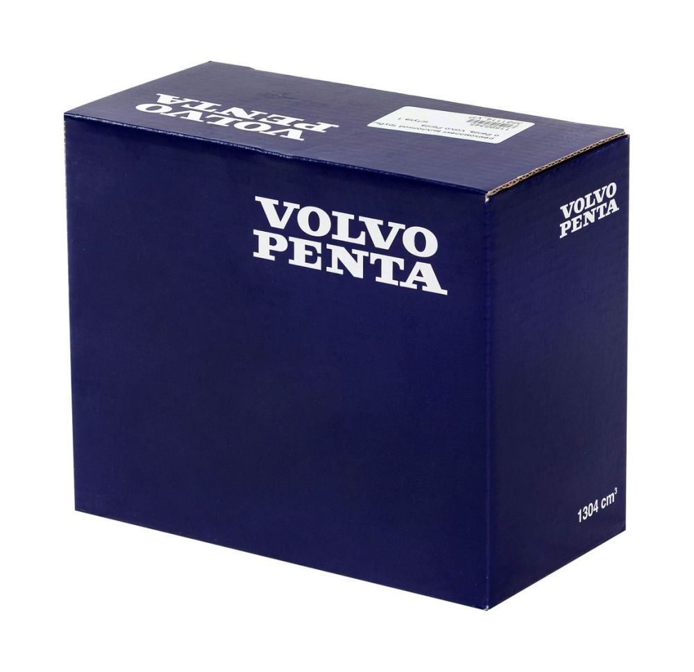 Купить ремкомплект выхлопной трубы volvo penta, volvo penta по цене 12 798 р. Низкие цены. Большой выбор. Доставка по всей России. Интернет-магазин в Москве. Только положительные отзывы!