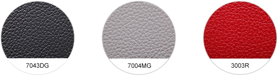 Купить сидение модель m52s тёмно-серое с серым 180051-7043/7004r по цене 22 475.00 р. Низкие цены. Большой выбор. Доставка по всей России. Интернет-магазин в Москве. Только положительные отзывы!