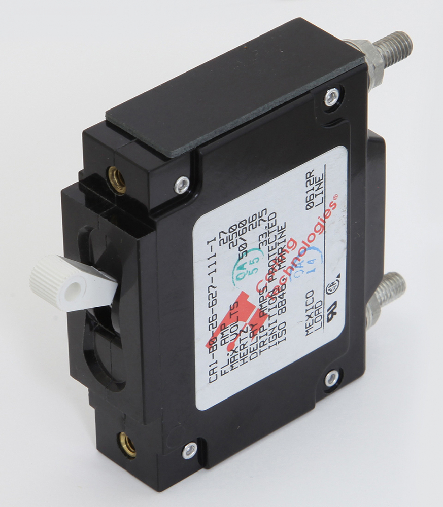 Купить автоматический предохранитель (pa-359618) по цене 11 639 р. Низкие цены. Большой выбор. Доставка по всей России. Интернет-магазин в Москве. Только положительные отзывы!
