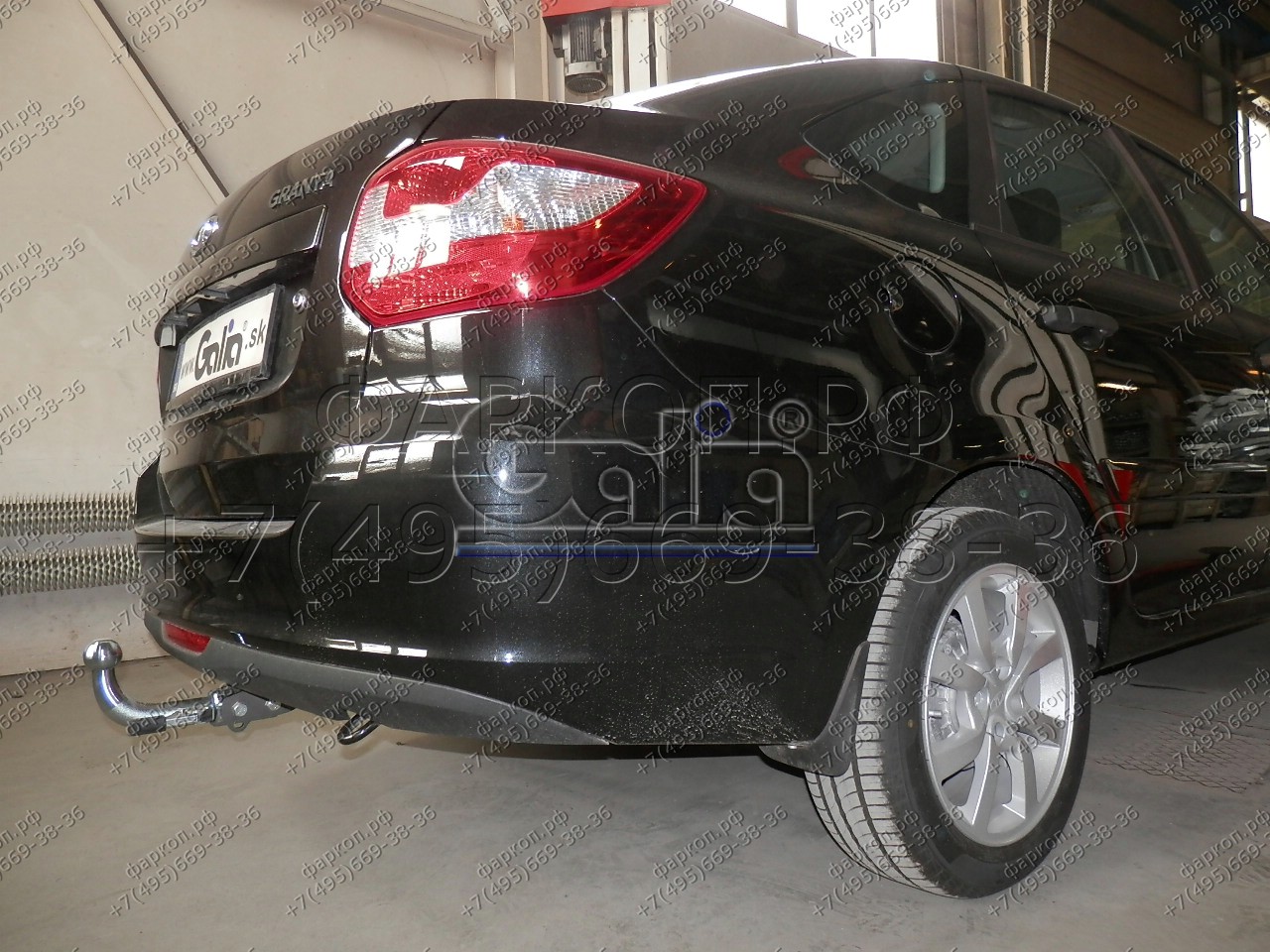 Купить фаркоп лада калина cross 2016-, калина 2 2194 универсал 2013-, 1117 универсал 2007-2013, 1118 седан 2005-2013, datsun on-do 2014-, гранта седан/лифтбек 2012-2016 l023c - l023c galia по цене 24 292 р. Низкие цены. Большой выбор. Доставка по всей России. Интернет-магазин в Москве. Только положительные отзывы!