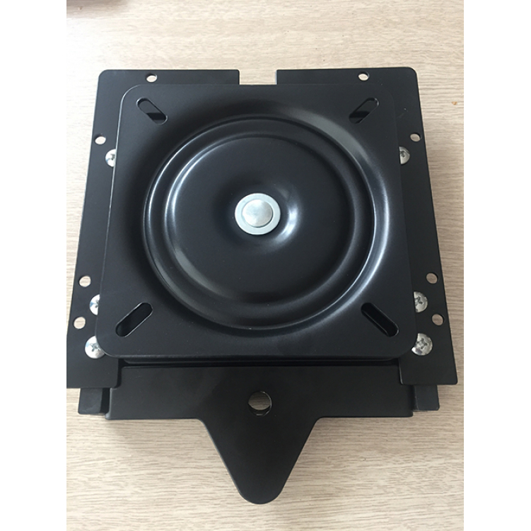 Купить быстроразъемное основание для монтажа шарнира сиденья по цене  Низкие цены. Большой выбор. Доставка по всей России. Интернет-магазин в Москве. Только положительные отзывы!