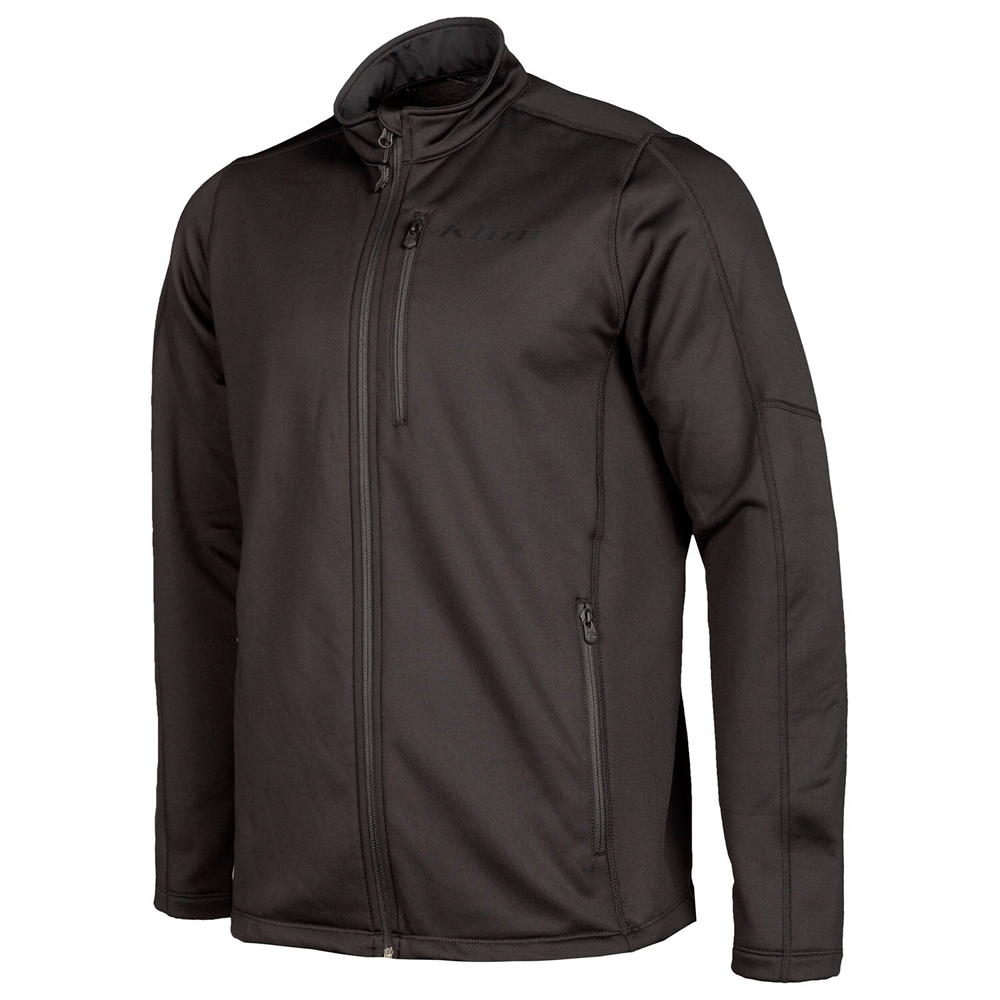 Куртка Klim Inferno без утеплителя Concealment, MD