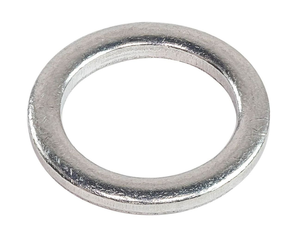 Купить прокладка volvo penta 2001-2003.qd/md70/md-5-17, slp по цене 67 р. Низкие цены. Большой выбор. Доставка по всей России. Интернет-магазин в Москве. Только положительные отзывы!
