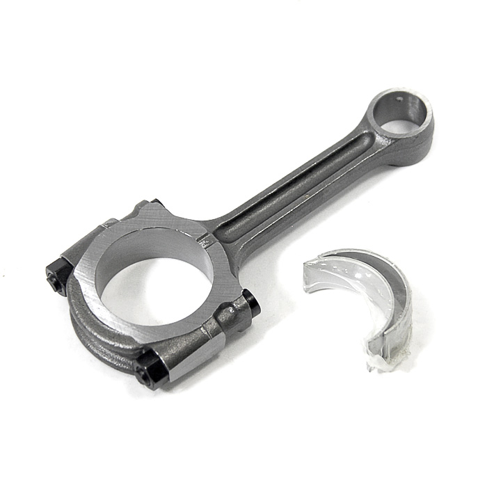 Купить шатун kawasaki/suzuki at-09252 по цене 12 884 р.. Низкие цены. Большой выбор. Доставка по всей России.  Интернет-магазин в Москве. Только положительные отзывы!