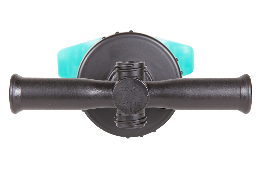 Купить насос ручной bravo 4 по цене 1 344 р. Низкие цены. Большой выбор. Доставка по всей России. Интернет-магазин в Москве. Только положительные отзывы!