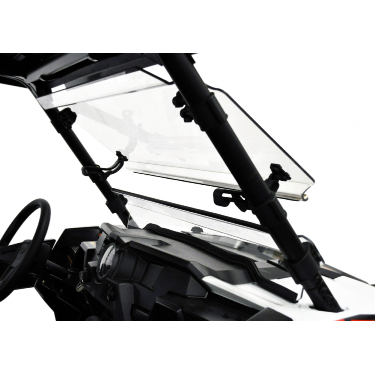 Купить ветровое стекло polaris rzr1000 "direction2 inc.", полное по цене 38 475 р.. Низкие цены. Большой выбор. Доставка по всей России.  Интернет-магазин в Москве. Только положительные отзывы!