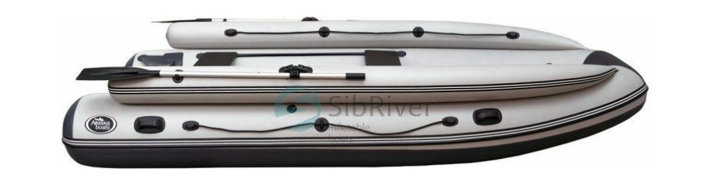Купить надувная лодка пвх allaska drive 390 lux, фальшборт, серый/серый, sibriver по цене . Низкие цены. Большой выбор. Доставка по всей России. Интернет-магазин в Москве. Только положительные отзывы!