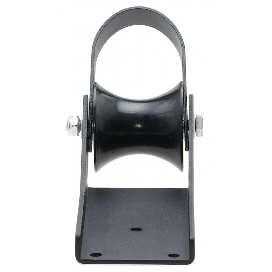 Купить роульс для якорной лебедки мореман sea pro autotrac по цене  Низкие цены. Большой выбор. Доставка по всей России. Интернет-магазин в Москве. Только положительные отзывы!