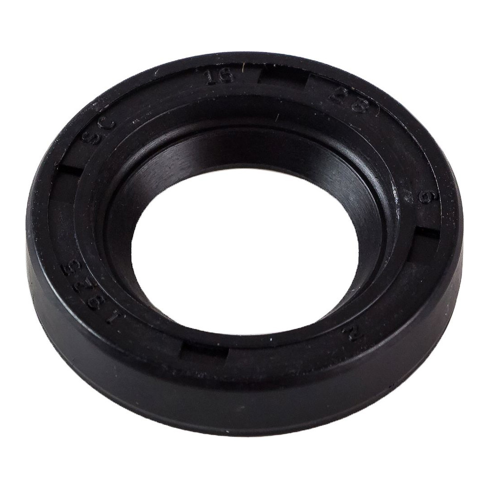 Купить сальник коленвала mercury/tohatsu  25-30hp; 16х28х6 по цене 106 р. Низкие цены. Большой выбор. Доставка по всей России. Интернет-магазин в Москве. Только положительные отзывы!
