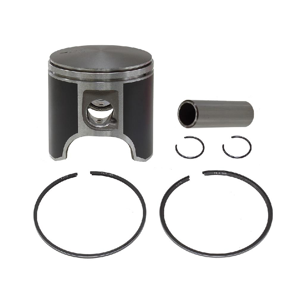 Купить поршень в сборе с кольцами t-moly, +0,25 ммsledex для ski-doo 670 алюминий по цене 6 574 р.. Низкие цены. Большой выбор. Доставка по всей России. Интернет-магазин в Москве. Только положительные отзывы!