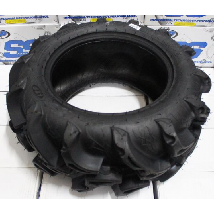 Шина для квадроцикла ITP Mega Mayhem 27x11-14 для квадроцикла по низкой цене в Москве. Можете купить недорого и в наличии!Всего 21 375.00 р.