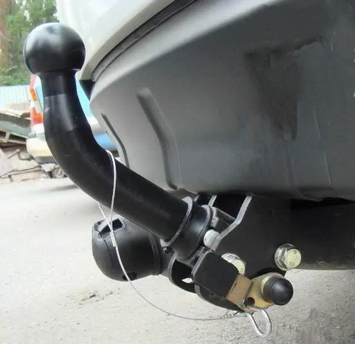 Купить фаркоп mazda 6 gg седан/хетчбек 2002-2008 - m 49 auto-hak по цене  Низкие цены. Большой выбор. Доставка по всей России. Интернет-магазин в Москве. Только положительные отзывы!
