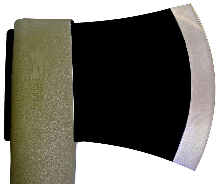 Купить топорик mora outdoor axe mg по цене 5 828 р. Низкие цены. Большой выбор. Доставка по всей России. Интернет-магазин в Москве. Только положительные отзывы!