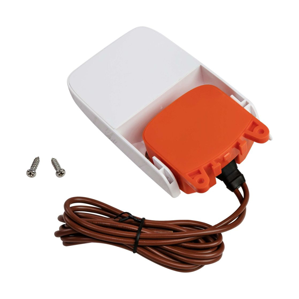 Купить автопереключатель поплавковый 12 в, seaflo по цене 1 722 р. Низкие цены. Большой выбор. Доставка по всей России. Интернет-магазин в Москве. Только положительные отзывы!