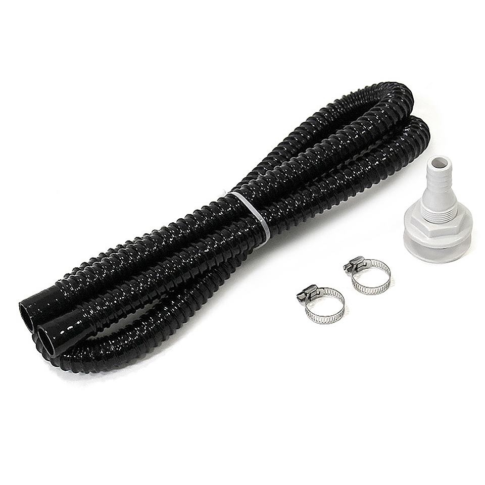 Купить комплект для подключения трюмной помпы 19 мм 1,5 м по цене 907 р. Низкие цены. Большой выбор. Доставка по всей России. Интернет-магазин в Москве. Только положительные отзывы!