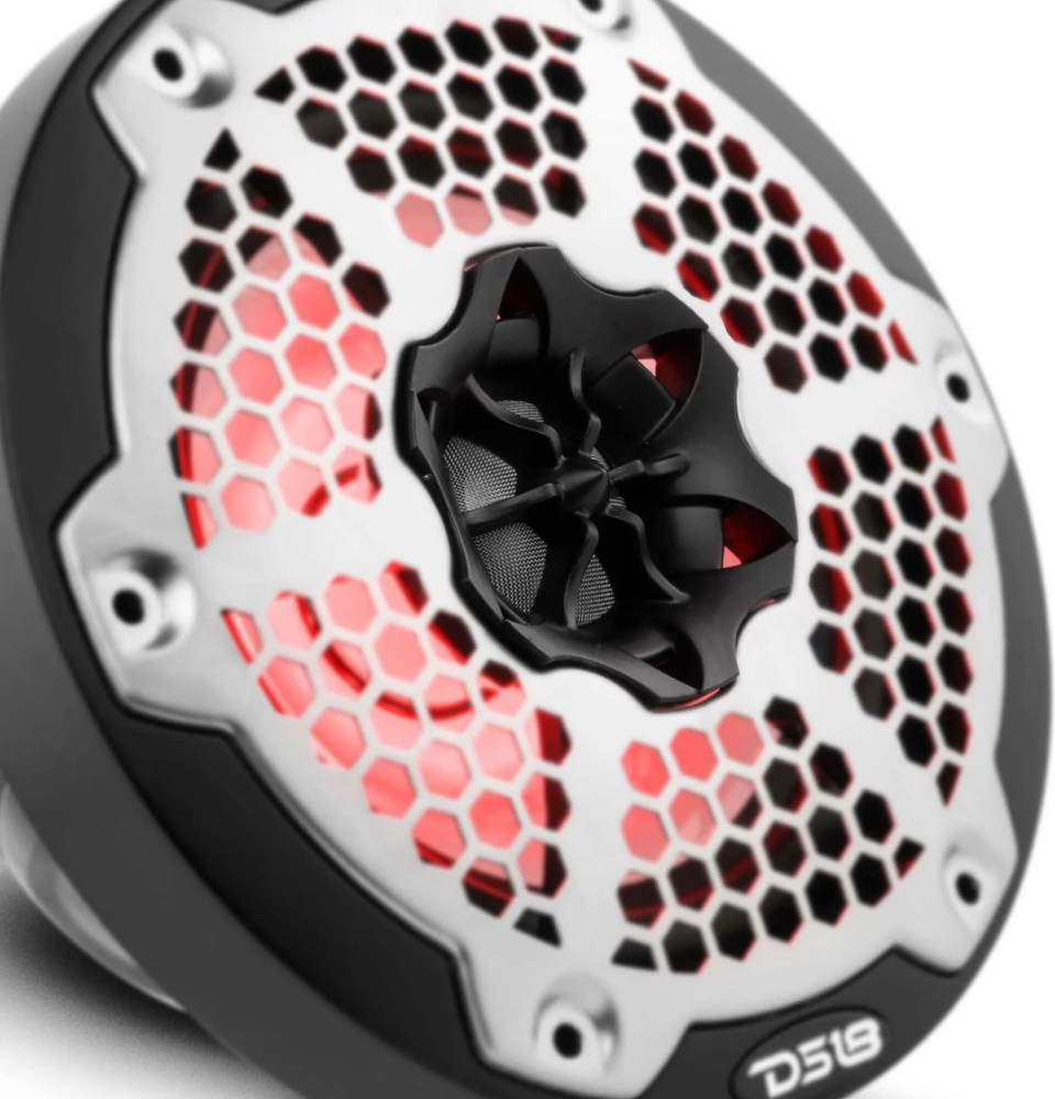 Купить морская акустика rgb 6.5" nxl-6m/bk, ds18 по цене 21 225 р. Низкие цены. Большой выбор. Доставка по всей России. Интернет-магазин в Москве. Только положительные отзывы!