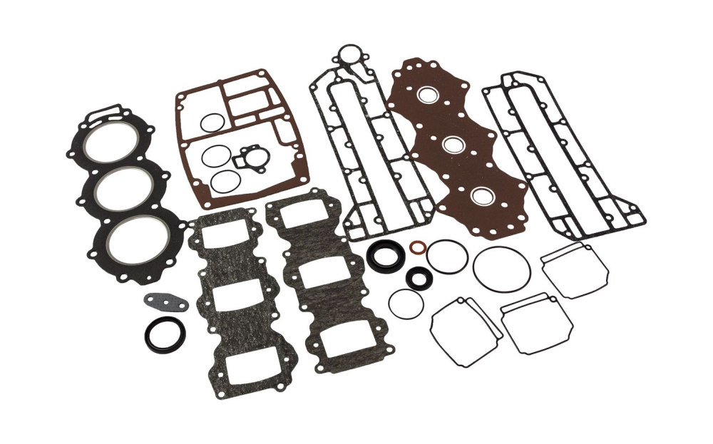 Купить ремкомплект блока yamaha 60f/70b, recmar по цене 2 810 р. Низкие цены. Большой выбор. Доставка по всей России. Интернет-магазин в Москве. Только положительные отзывы!