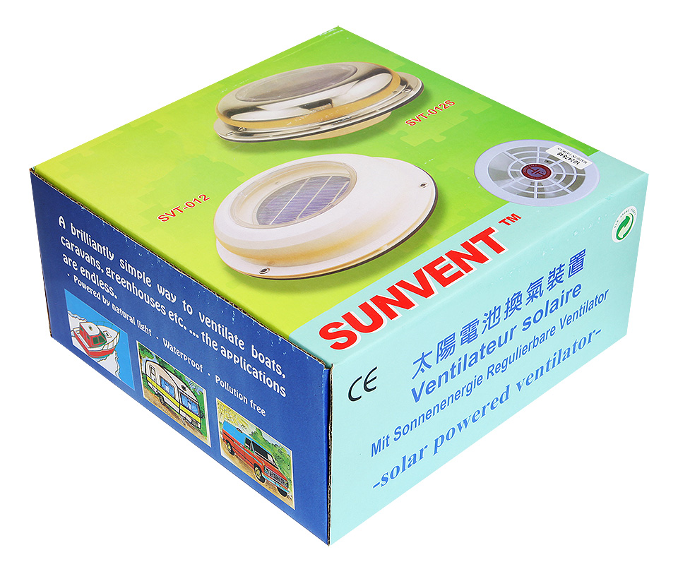 Купить вентилятор на солнечный батареях пластиковый корпус по цене 8 425 р. Низкие цены. Большой выбор. Доставка по всей России. Интернет-магазин в Москве. Только положительные отзывы!