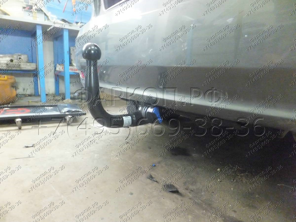 Купить фаркоп toyota avensis седан 2009-2018 - t.a36 imiola по цене  Низкие цены. Большой выбор. Доставка по всей России. Интернет-магазин в Москве. Только положительные отзывы!