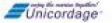 QINGDAO UNICORDAGE CO., LTD QINGDAO UNICORDAGE CO., LTD
