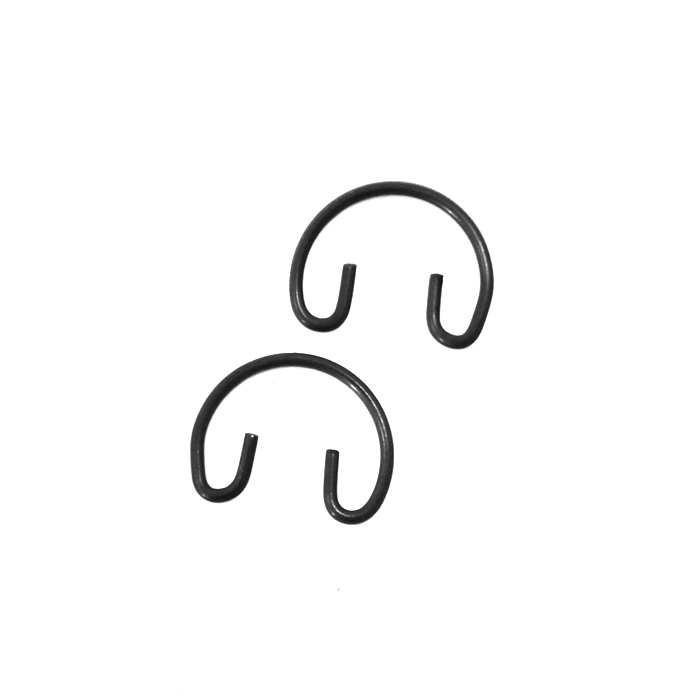 Купить комплект стопорных колец (2 шт) поршневого пальца yamaha 93450-13022 по цене 76 р. Низкие цены. Большой выбор. Доставка по всей России. Интернет-магазин в Москве. Только положительные отзывы!