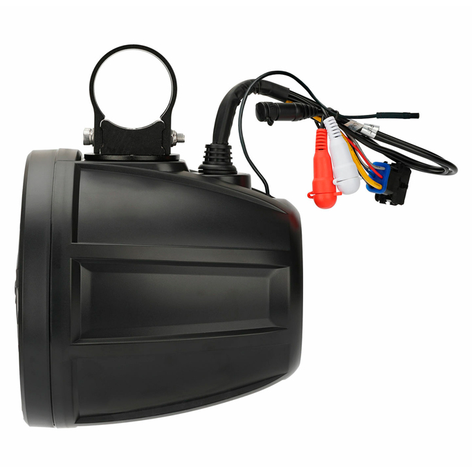 Купить акустика колонки на таргу boss audio b6rgb по цене 60 500 р.. Низкие цены. Большой выбор. Доставка по всей России.  Интернет-магазин в Москве. Только положительные отзывы!