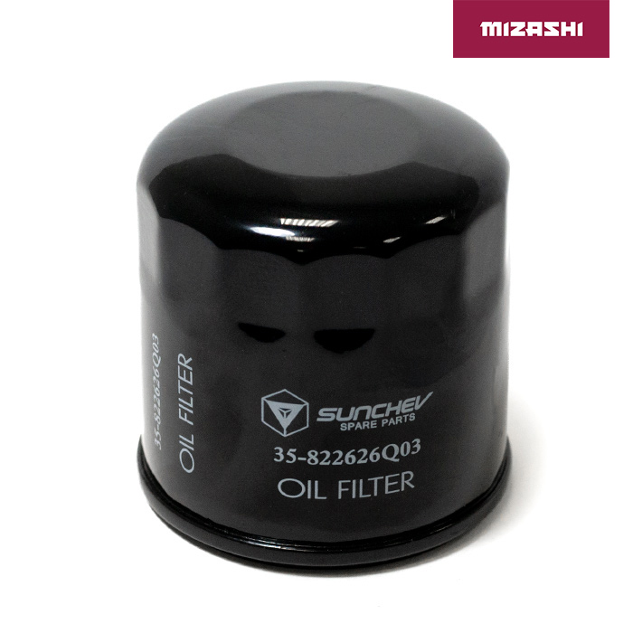 Купить масляный фильтр mercury sc-cn007 по цене 604 р. Низкие цены. Большой выбор. Доставка по всей России. Интернет-магазин в Москве. Только положительные отзывы!