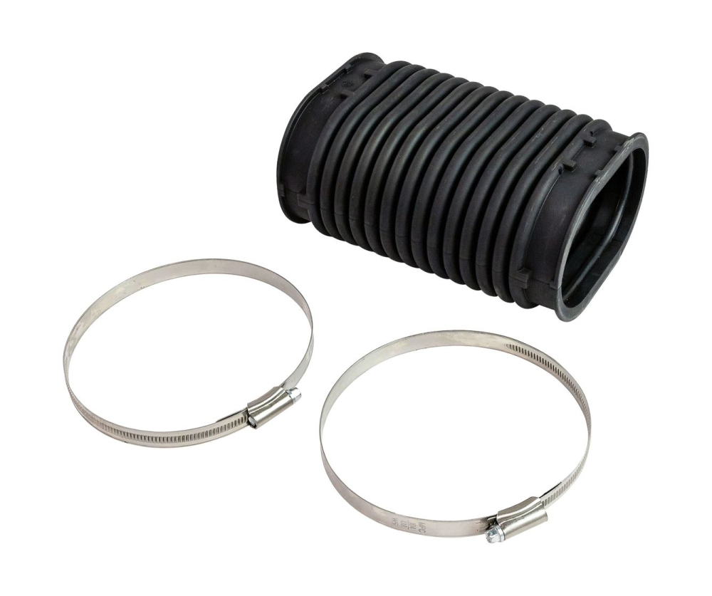 Купить гофра выхлопа volvo penta sx-a dps-a, b, slp по цене 6 066 р. Низкие цены. Большой выбор. Доставка по всей России. Интернет-магазин в Москве. Только положительные отзывы!