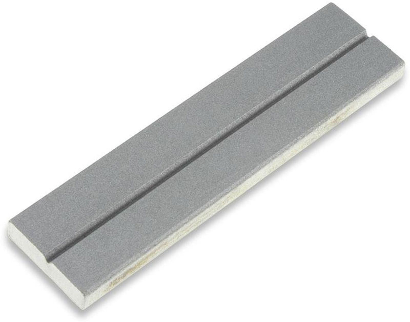 Купить брусок для заточки mora diamond 26 по цене 2 604 р. Низкие цены. Большой выбор. Доставка по всей России. Интернет-магазин в Москве. Только положительные отзывы!